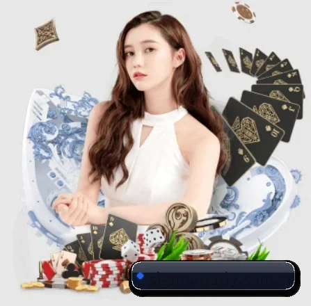 sigma-qutiy.com.cn APP(qusports)